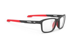 RUDY PROJECT DIOPTRICKÉ BRÝLE PULSE 53  RPSP800A06-0000