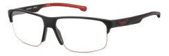 CARRERA DUCATI - CARDUC 059 003