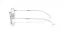 RAY-BAN VISTA RX6510 2968