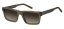 TOMMY HILFIGER - TH 2309/S 09Q