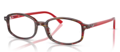 Ray-Ban RX 5432 8396 Sam
