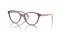 VOGUE JUNIOR OPHTHAL VY2019 3064