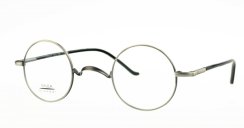LENNONKY OKULA OK 505 F3
