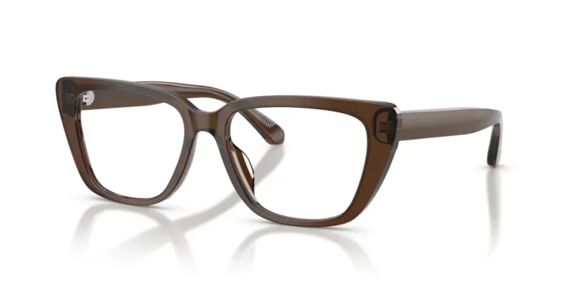 EMPORIO ARMANI EA3256U 6251