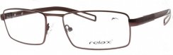 Dioptrické brýle Relax Dust  RM129C3