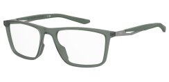 UNDER ARMOUR - UA 5100 B59