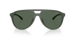ARMANI EXCHANGE AX4156SU 837771