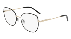 DKNY - DK1034 001