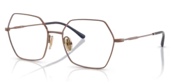 VOGUE 4297T 5212