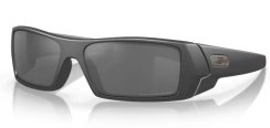 OAKLEY OO9014 53-112 GASCAN