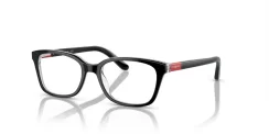VOGUE JUNIOR OPHTHAL VY2001 2853