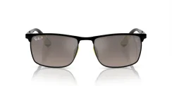 RAY-BAN RB3726M F0885J