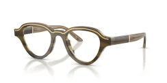 EMPORIO ARMANI EA4264U 63381W
