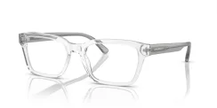 EMPORIO ARMANI EA3192 5883