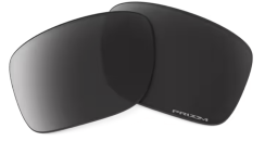 Náhradní skla - OAKLEY TURBINE OO9263 PRIZM BLACK