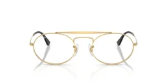 RAY-BAN VISTA RX3775VM F133