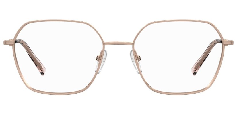 7TH STREET - 7A 621 DDB