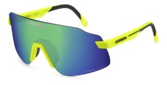 CARRERA - C SPORT 16/S 2V7