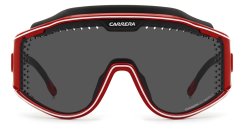 CARRERA - CA TRANSFORMA C9A