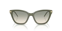 EMPORIO ARMANI EA4251 62642C
