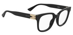 MOSCHINO - MOS663 807