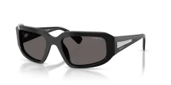 VOGUE VO5688SB W44/87