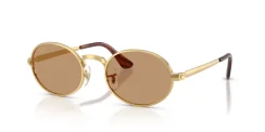 RAY-BAN 0RB3931 001/53