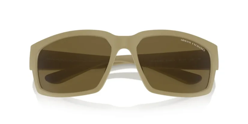 ARMANI EXCHANGE AX4142SU 834873