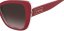 MOSCHINO LOVE - MOL083/S SSC