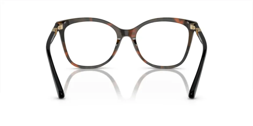 EMPORIO ARMANI EA3231 6060