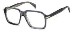 DAVID BECKHAM - DB 7139 TX7
