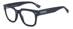 DSQUARED2 - D2 0181 PJP