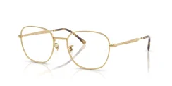 RAY-BAN VISTA RX6534 2500