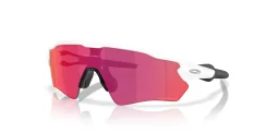 OAKLEY OO9510 RADAR EV S PATH 951002