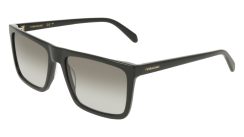 FERRAGAMO - SF2123S 001