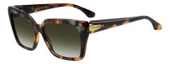 ETRO - ETRO 0151/S I2A