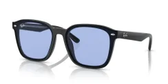 RAY-BAN RB4392D 601/80