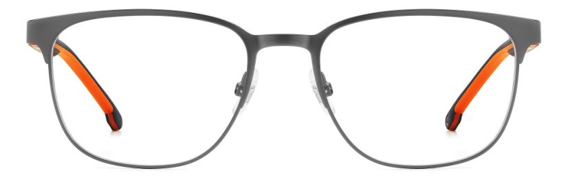 CARRERA - CARRERA 8917 7ZL