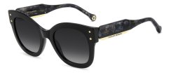 CAROLINA HERRERA - HER 0410/S 807