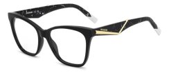 MISSONI - MIS 0249 807