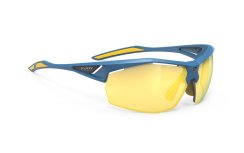 SPORTOVNÍ BRÝLE RUDY PROJECT SYDUS  RPSQ010549-0000