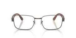 RAY-BAN VISTA RX6529 3182
