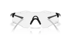 OAKLEY OO9512D CYBR ZERO 951206