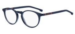 HUGO BOSS - BOSS 1804 PJP