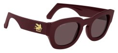 ETRO - ETRO 0079/S LHF