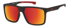 CARRERA DUCATI - CARDUC 049/S 003
