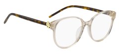 HUGO BOSS - BOSS 1941/G FWM
