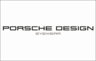 PORSCHE DESIGN
