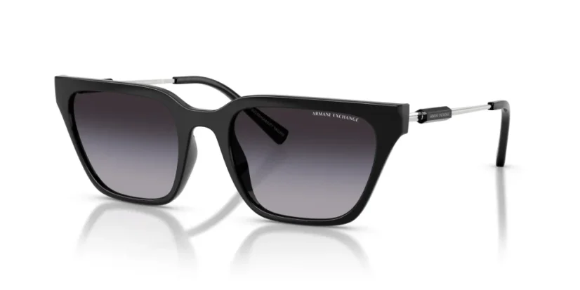 ARMANI EXCHANGE AX4158S 81588G