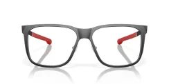 OAKLEY FRAME OX8182 HIP TONE 818204
